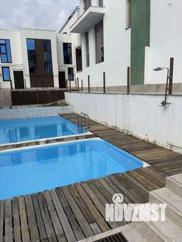2-к квартира, на длительный срок, 30м2, 3/3 этаж