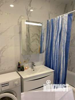3-к квартира, посуточно, 70м2, 1/1 этаж