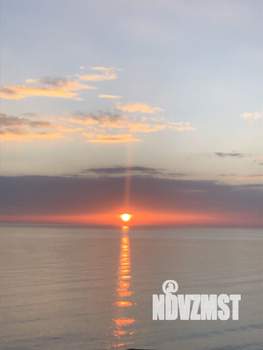 1-к квартира, на длительный срок, 30м2, 12/14 этаж