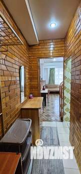 1-к квартира, на длительный срок, 31м2, 5/7 этаж