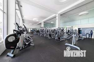 1-к квартира, посуточно, 60м2, 1/1 этаж