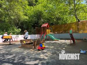 Студия квартира, посуточно, 30м2, 17/18 этаж