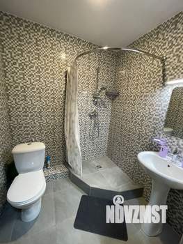 Студия квартира, на длительный срок, 22м2, 2/18 этаж