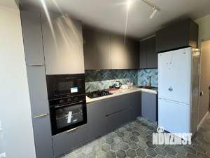 2-к квартира, на длительный срок, 75м2, 5/6 этаж