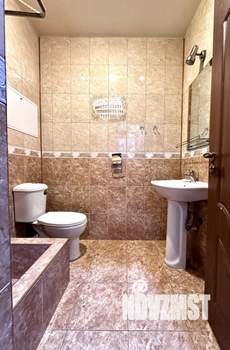 1-к квартира, на длительный срок, 42м2, 2/4 этаж