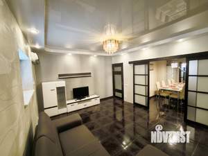 2-к квартира, на длительный срок, 70м2, 1/12 этаж