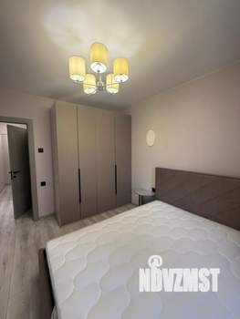 4-к квартира, на длительный срок, 80м2, 5/13 этаж