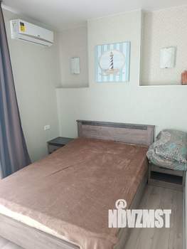 2-к квартира, на длительный срок, 45м2, 2/5 этаж