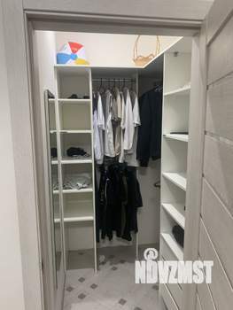 2-к квартира, на длительный срок, 40м2, 5/6 этаж