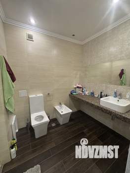 4-к квартира, на длительный срок, 150м2, 12/13 этаж