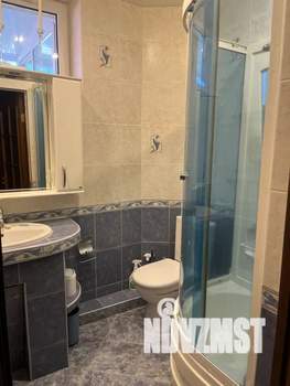 2-к квартира, посуточно, 32м2, 2/3 этаж