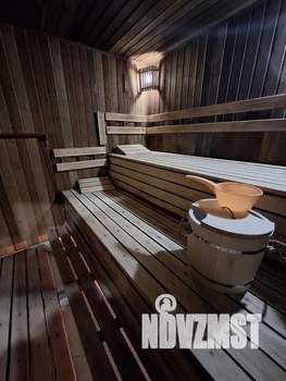 Студия квартира, посуточно, 20м2, 1/3 этаж
