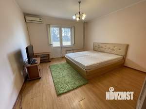 3-к квартира, на длительный срок, 90м2, 9/11 этаж