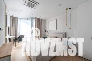 3-к квартира, посуточно, 80м2, 8/24 этаж