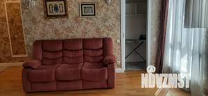 2-к квартира, посуточно, 50м2, 3/13 этаж