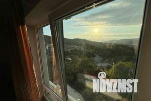 1-к квартира, посуточно, 20м2, 2/3 этаж