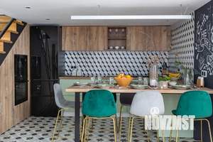 3-к квартира, посуточно, 110м2, 1/5 этаж