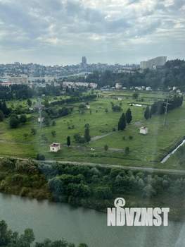 2-к квартира, на длительный срок, 30м2, 23/26 этаж