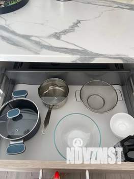 Студия квартира, посуточно, 26м2, 7/14 этаж