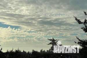 1-к квартира, посуточно, 25м2, 3/3 этаж