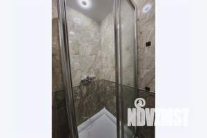1-к квартира, посуточно, 26м2, 2/6 этаж