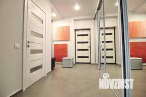 1-к квартира, посуточно, 100м2, 1/1 этаж