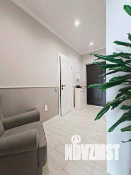 2-к квартира, посуточно, 64м2, 1/1 этаж