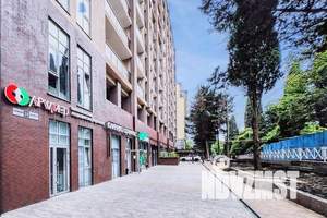 2-к квартира, посуточно, 62м2, 6/12 этаж