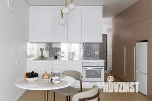 Студия квартира, посуточно, 26м2, 11/12 этаж