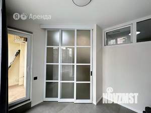 2-к квартира, на длительный срок, 30м2, 3/12 этаж