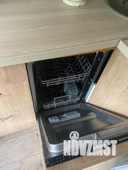 2-к квартира, посуточно, 50м2, 1/5 этаж