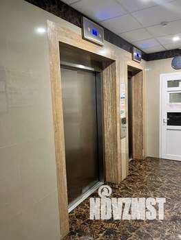 2-к квартира, посуточно, 56м2, 5/12 этаж