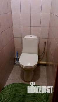 2-к квартира, на длительный срок, 47м2, 4/5 этаж