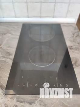 Студия квартира, посуточно, 30м2, 5/9 этаж