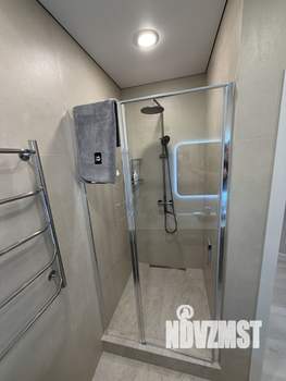 2-к квартира, на длительный срок, 52м2, 4/16 этаж