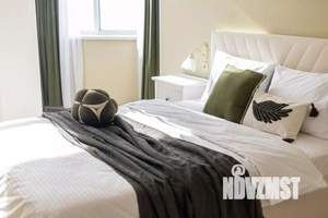 2-к квартира, посуточно, 106м2, 1/1 этаж