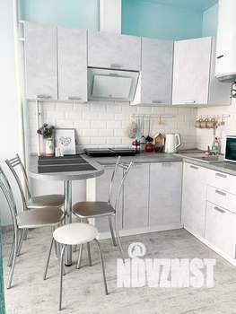 Студия квартира, посуточно, 31м2, 2/5 этаж