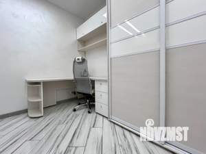 1-к квартира, посуточно, 95м2, 1/1 этаж