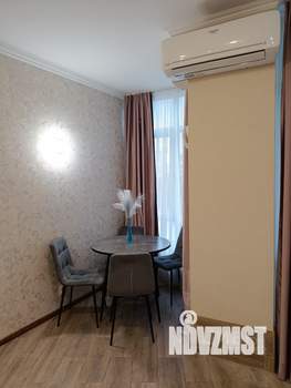 Фото квартиры в аренду (8)