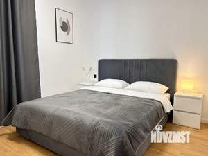 3-к квартира, на длительный срок, 51м2, 1/3 этаж
