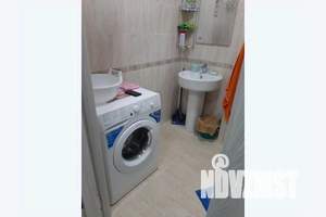 1-к квартира, посуточно, 28м2, 8/21 этаж