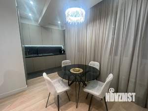 3-к квартира, на длительный срок, 83м2, 5/8 этаж