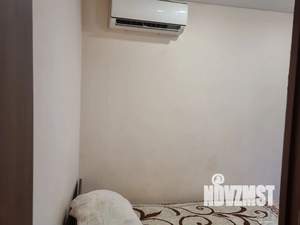 2-к квартира, посуточно, 50м2, 2/2 этаж