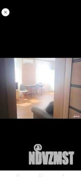 2-к квартира, на длительный срок, 65м2, 2/2 этаж