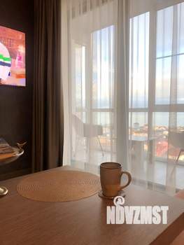 2-к квартира, на длительный срок, 52м2, 8/12 этаж