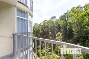 1-к квартира, посуточно, 76м2, 1/1 этаж