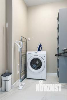 1-к квартира, на длительный срок, 44м2, 2/4 этаж