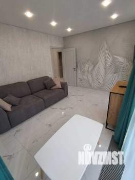 3-к квартира, на длительный срок, 80м2, 3/9 этаж