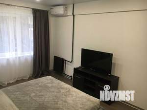 3-к квартира, посуточно, 70м2, 1/1 этаж