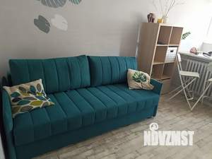 2-к квартира, посуточно, 30м2, 6/9 этаж